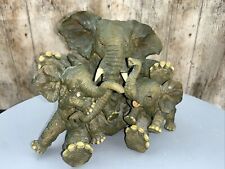 C2003 elephant mother for sale  STOKE-ON-TRENT