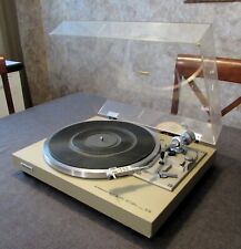 Vintage 1977 pioneer for sale  Painesville