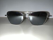 Ray ban sunglasses for sale  Shipping to Ireland