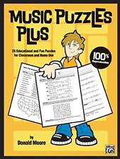kids books puzzles plus for sale  USA