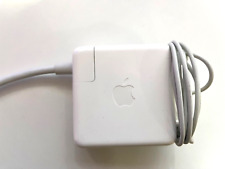 Used, Original AC Adapter for MacBook Pro 13"-17" 2013-2017 (85W 20W 4.25A) T-tip for sale  Shipping to South Africa