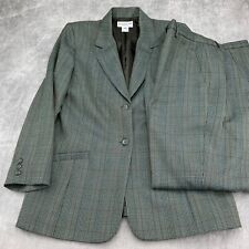 Pendleton suit women for sale  Atwater
