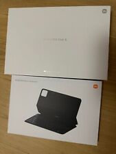 Xiaomi pad tablet usato  Milano