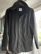 Zara coat men for sale  UK