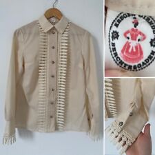 Vintage top button for sale  COLWYN BAY