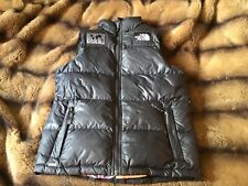 Mens north face for sale  TALYBONT