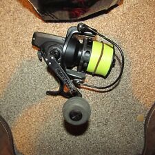 PENN surf blaster 3 srb1118000lceu reel for sale  Shipping to South Africa