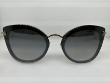 Authentic tom ford for sale  Brooklyn