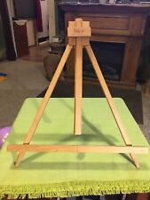 Vintage mud easel for sale  Waynesburg