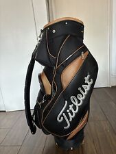 Titleist golf tour for sale  LONDON