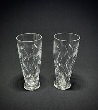 Walsh crystal clyne for sale  LEICESTER
