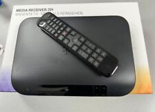 telekom media receiver 200 gebraucht kaufen  Schloß Holte-Stukenbrock