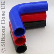 Silicone hose degree for sale  HUDDERSFIELD