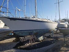 1985 ericson sailboat for sale  Pasadena