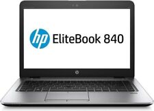 Elitebook 840 6600u gebraucht kaufen  Ludwigshafen