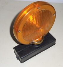 DE COLECCIÓN ANTIGUO RARO JOHN DEERE ARGENTINA FARO LÁMPARA TRACTOR FARO segunda mano  Argentina 