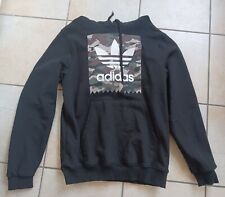 adidas camouflage gebraucht kaufen  Wahren,-Möckern