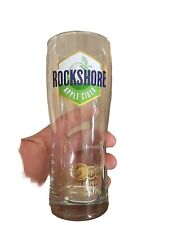 Rockshore apple cider for sale  Ireland