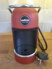 Lavazza 18000412 1250w for sale  CHESSINGTON