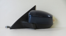 ford s max wing mirror for sale  NEWPORT