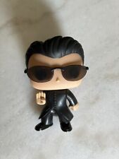 Funko matrix neo for sale  Charlotte