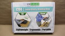 Uncaged ergonomics cd4 for sale  Laredo
