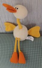 Twirlywoos quacky bird for sale  BELFAST