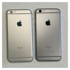 Smartphone Apple iPhone 6s 16GB 32GB 64GB 128GB desbloqueado AT&T T-Mobile Verizon comprar usado  Enviando para Brazil