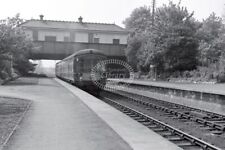 Photo british railways for sale  HIGH WYCOMBE
