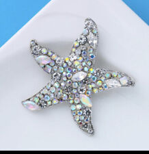 pin nautical star for sale  White Plains