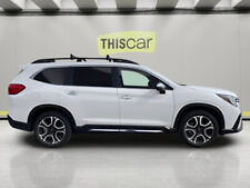subaru ascent touring for sale  Tomball
