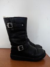 Women ugg kensington for sale  NEWCASTLE UPON TYNE