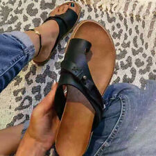 Damen rthopädische sandalen gebraucht kaufen  Deutschland