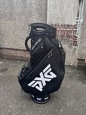 Pxg tour bag for sale  Shipping to Ireland