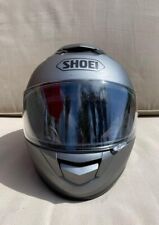 Casco shoei air usato  Diamante