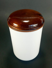 Vtg villeroy boch for sale  Shipping to Ireland