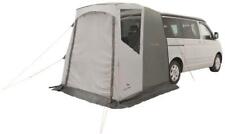 Easy camp tailgate for sale  WIRRAL