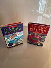Harry potter set for sale  Las Vegas