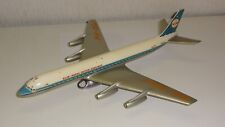 maquette avion d agence d'occasion  Saint-Mihiel