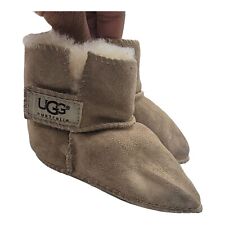 Ugg shoes toddler for sale  Columbus