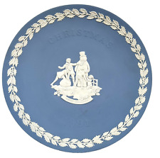 Wedgwood jasperware blue for sale  Scotch Plains