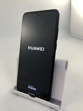 Huawei black 32gb for sale  BIRMINGHAM