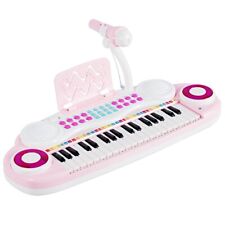Keys electronic musical for sale  IPSWICH