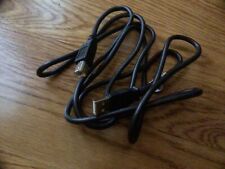 awm 2725 usb cable for sale  Martinsville