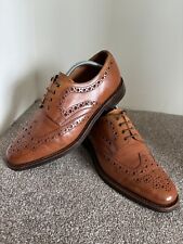 Mens loake design for sale  SHEFFIELD