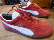 Mens puma liga for sale  SOUTHPORT