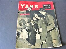 Wwii may 1944 for sale  Twinsburg