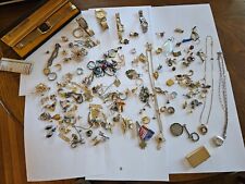 Assorted jewelry watches for sale  Little Neck