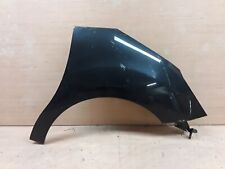 Wing right fender for sale  Ireland