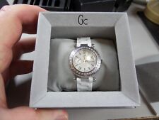 Womens watch for sale  FERNDALE